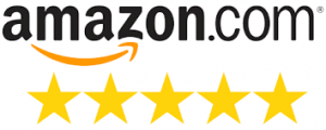 5star-review-amazon-