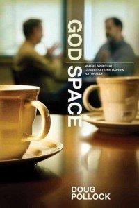 godspace-book-images