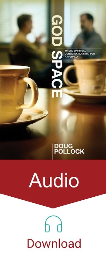 GodSpace-audiobook-evangelism-download