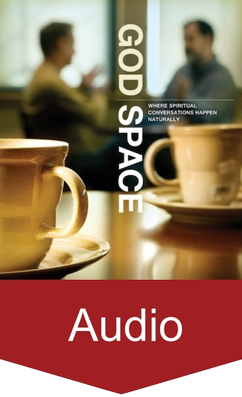 GodSpace-audiobook-home-evangelism-small