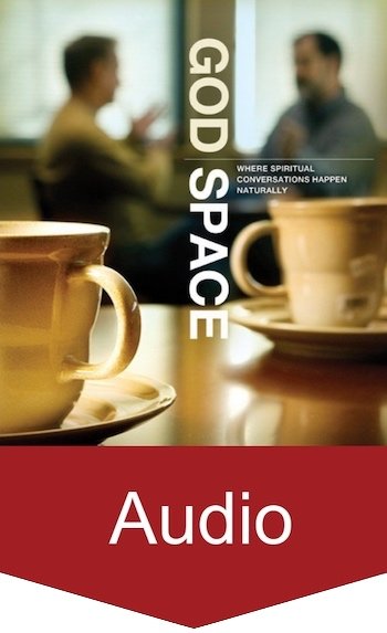 GodSpace-audiobook-home-evangelism-3