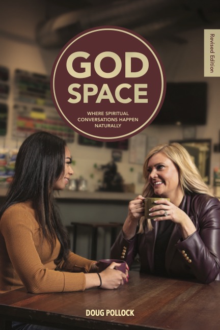 godspace-book-images